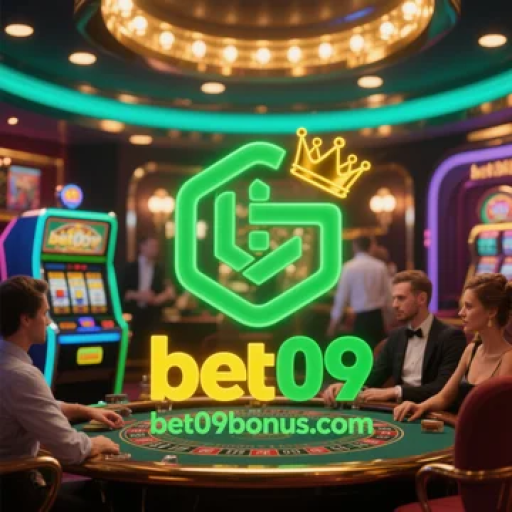 bet09